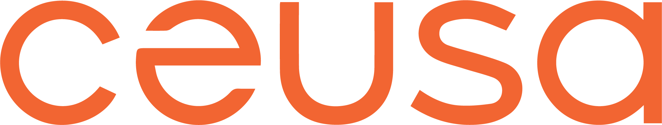 03 (1)