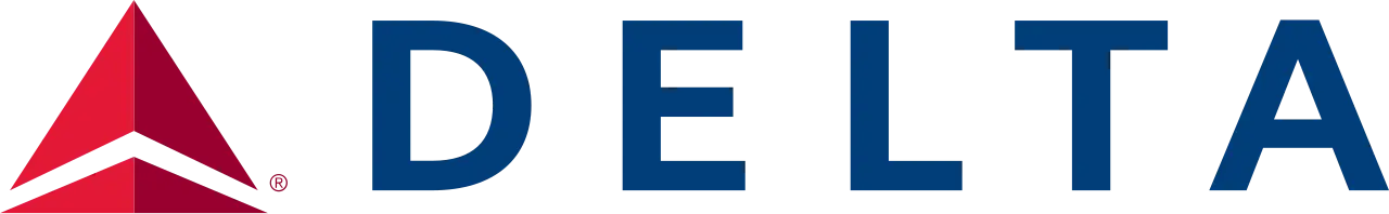 Delta_logo.svg
