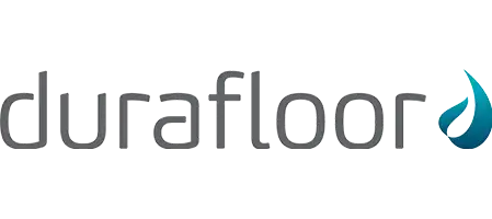 Logo+Durafloor-640w (1)