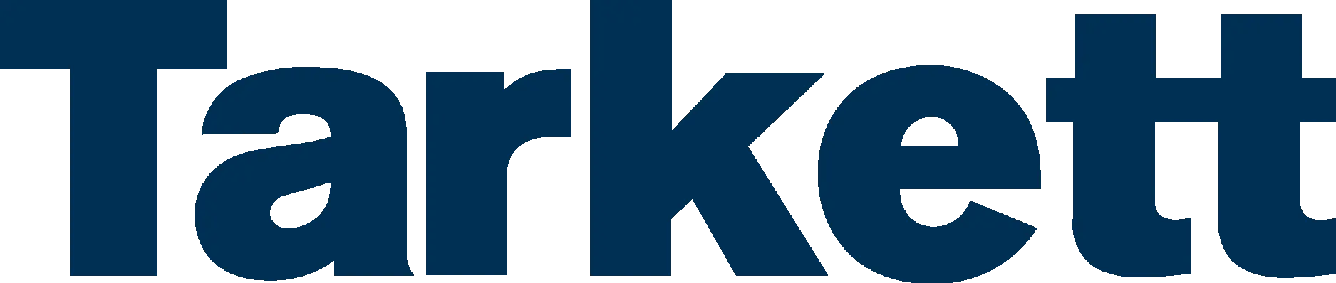 Tarkett-S.A-Wordmark-Logo-Vector.svg-