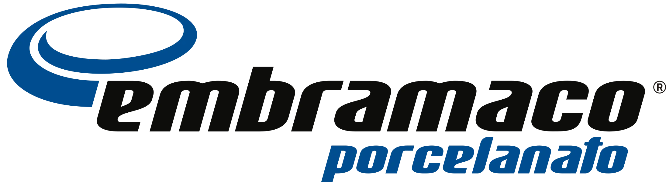 escolha-logo-porcelanato