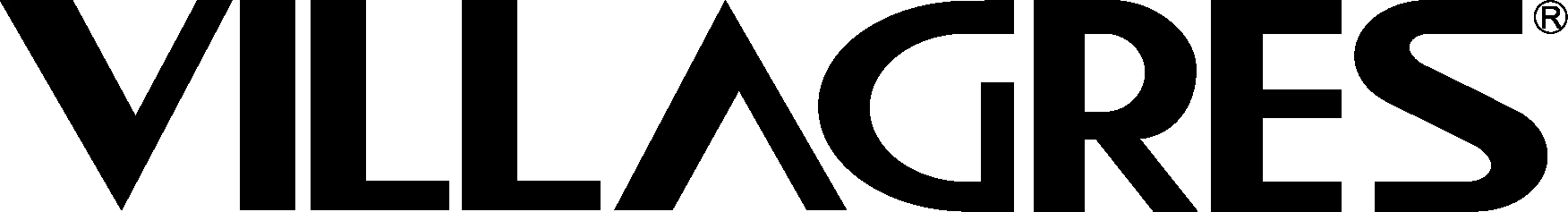 logo-Vilagres-1