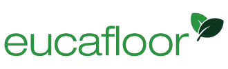 logo-eucaflor
