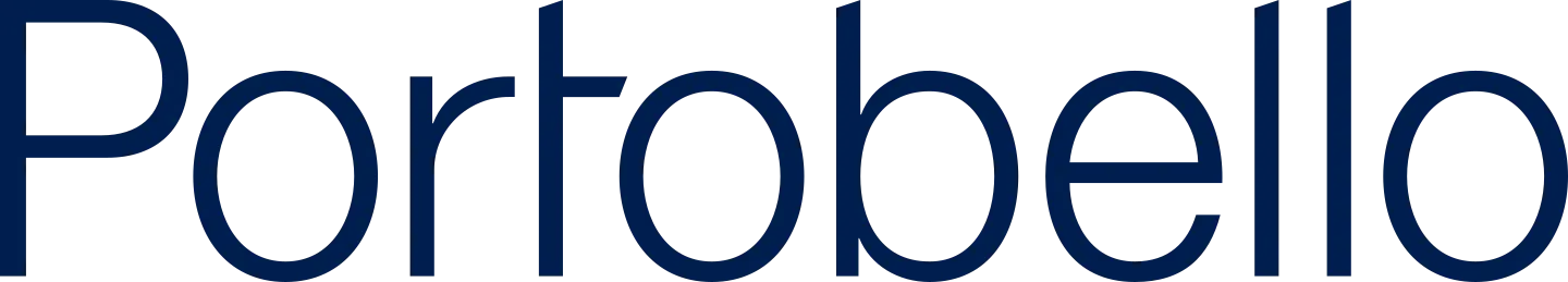 portobello-logo-4